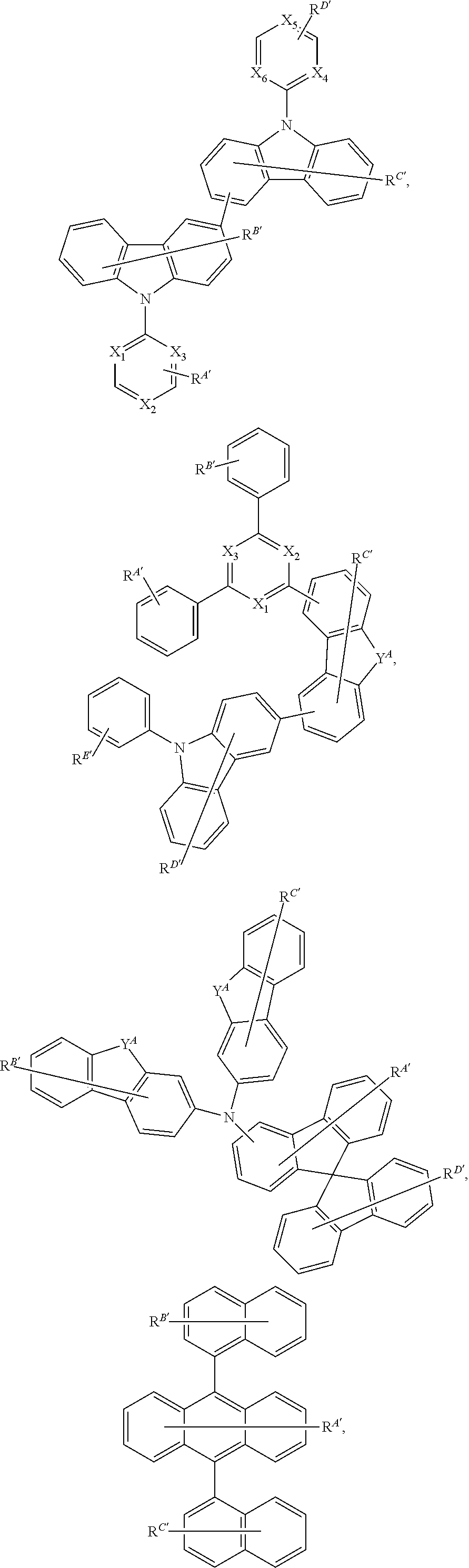 Figure US20250204238A1-20250619-C00276