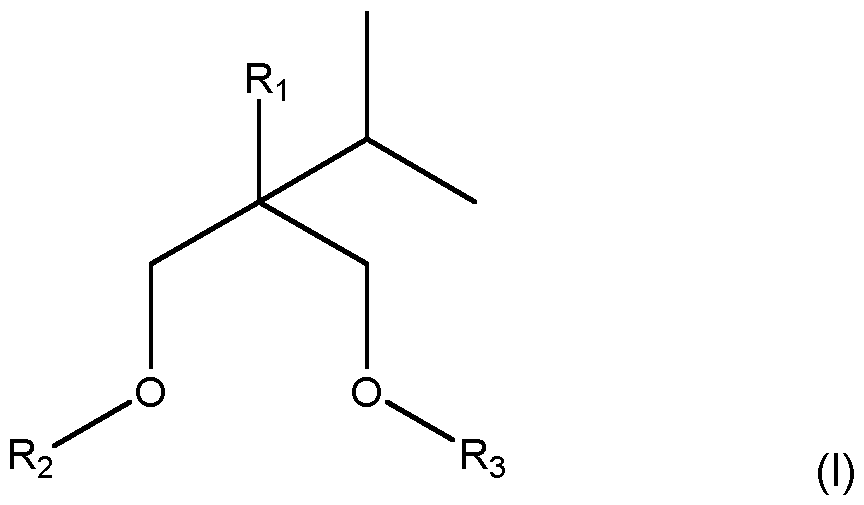 Figure imgf000008_0001