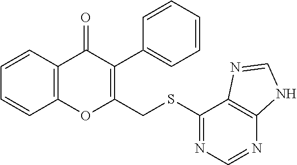 Figure US10538501-20200121-C00057
