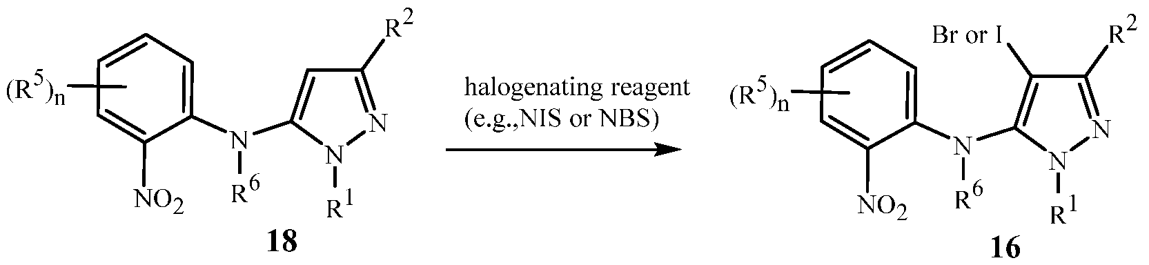 Figure imgf000059_0002