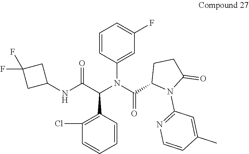 Figure US10717764-20200721-C00273