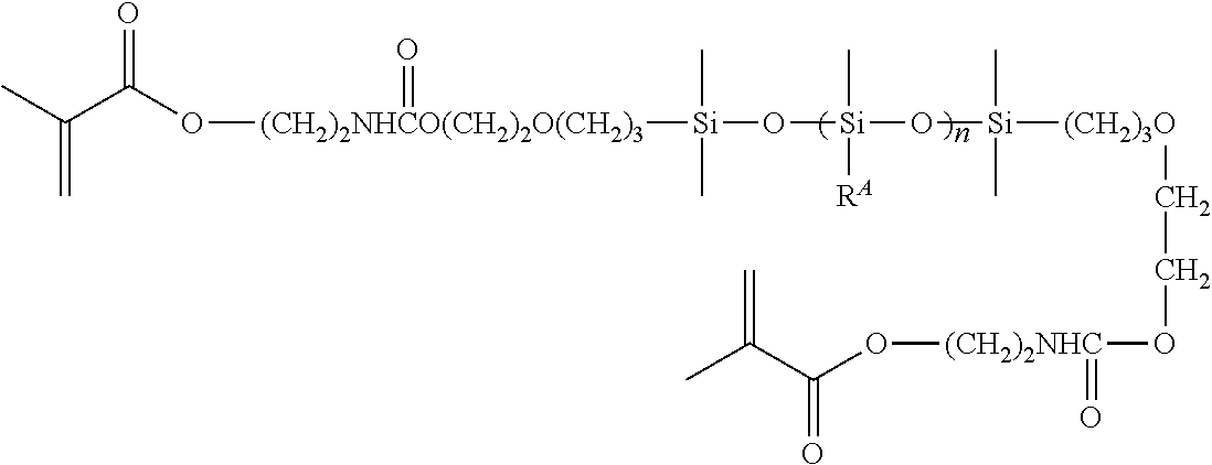 Figure US20220340760A1-20221027-C00060