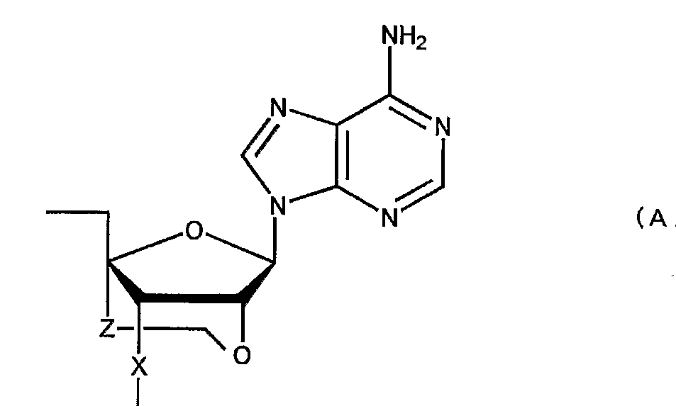 Figure imgf000327_0001