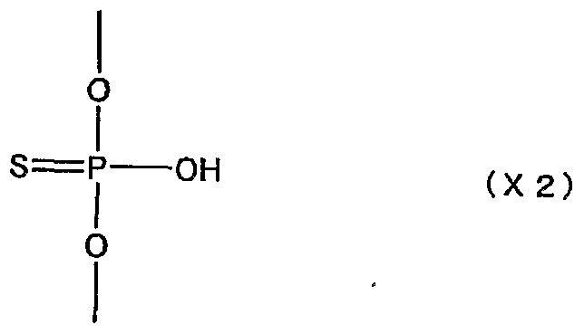 Figure imgf000447_0002