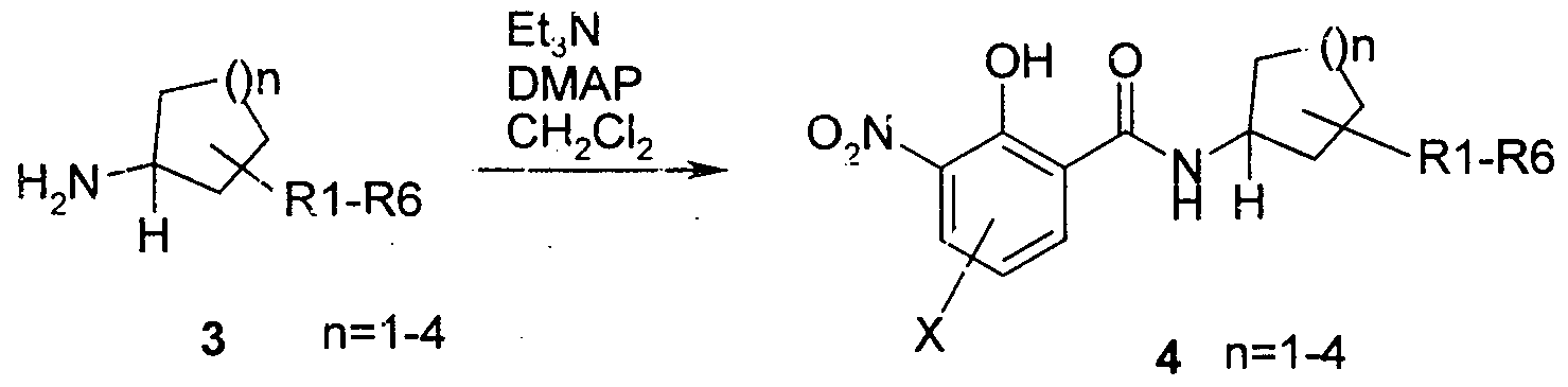 Figure imgf000019_0002