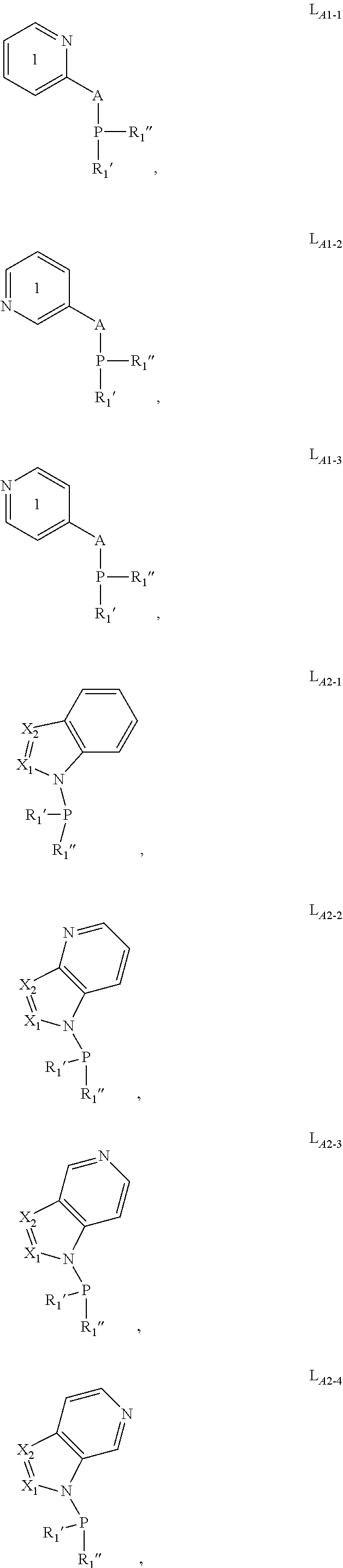 Figure US10121975-20181106-C00005