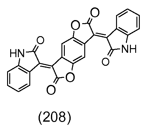 Figure 112012005392017-pct00086