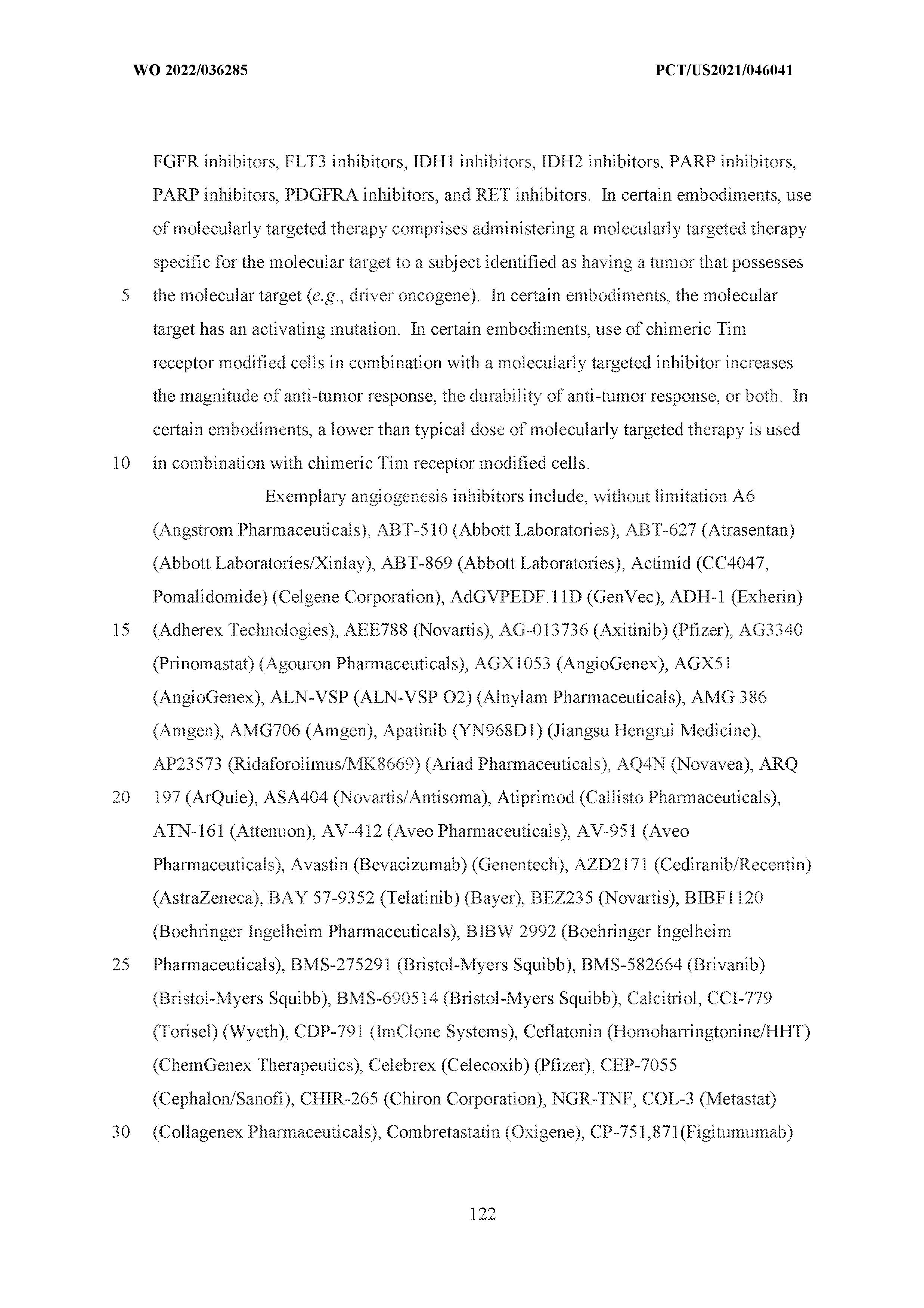 Figure imgf000124_0001