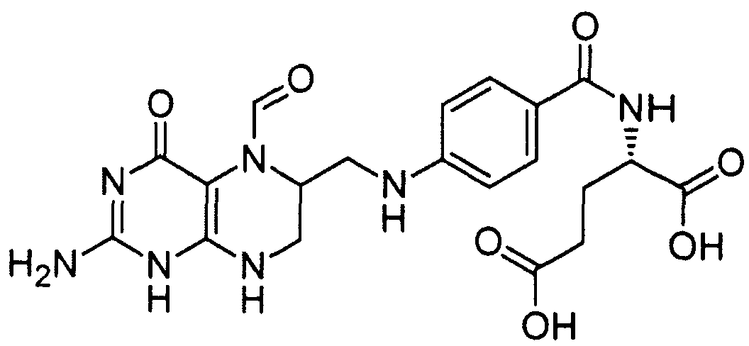 Figure imgf000025_0001