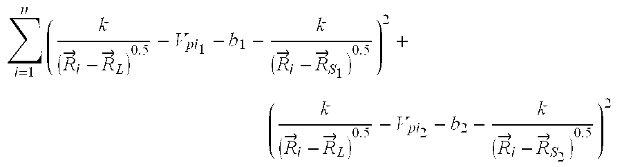 Figure US06640119-20031028-M00001