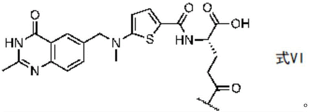 Figure BDA0004087467790000441