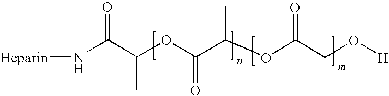 Figure US20090281059A1-20091112-C00001