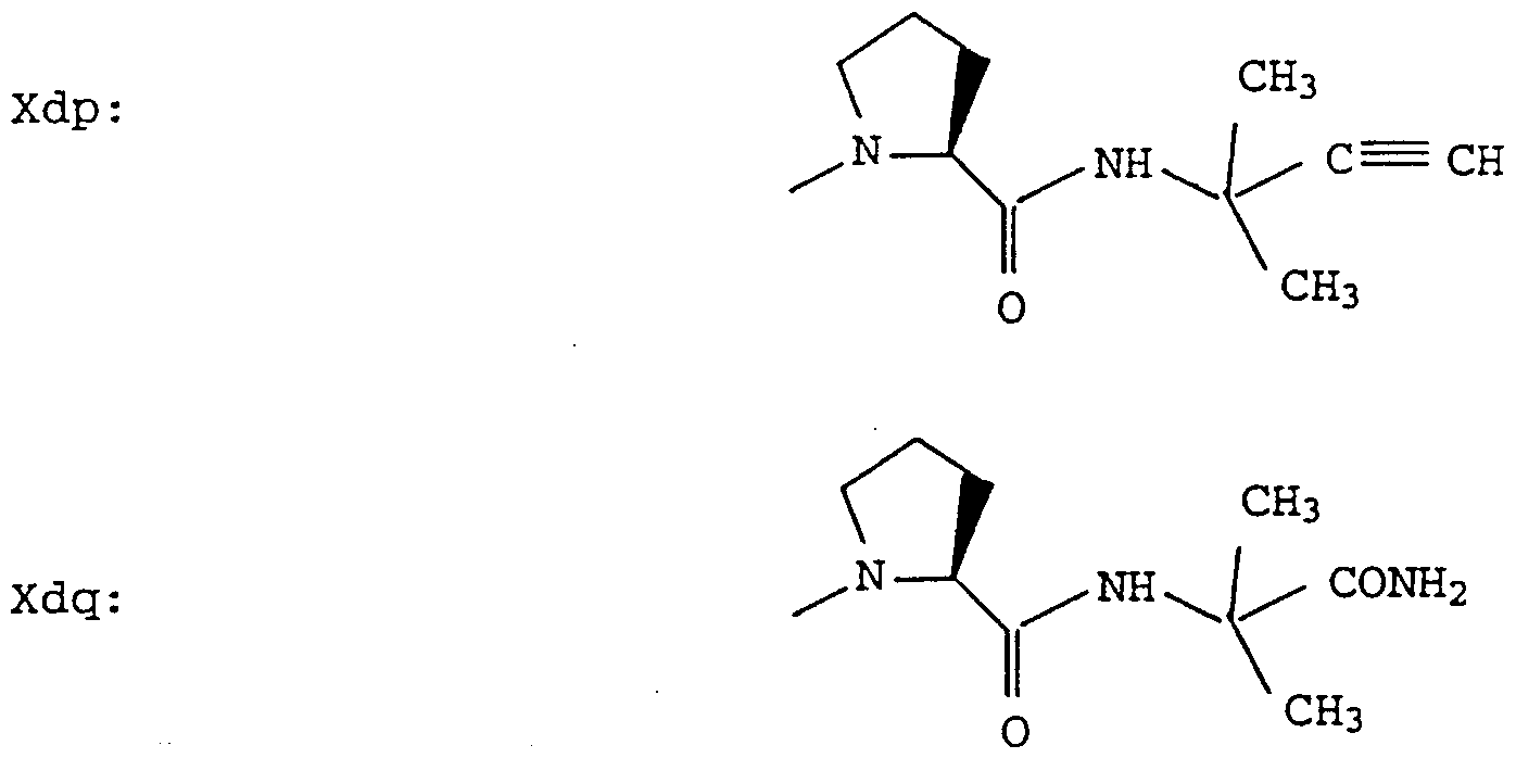 Figure imgf000077_0003