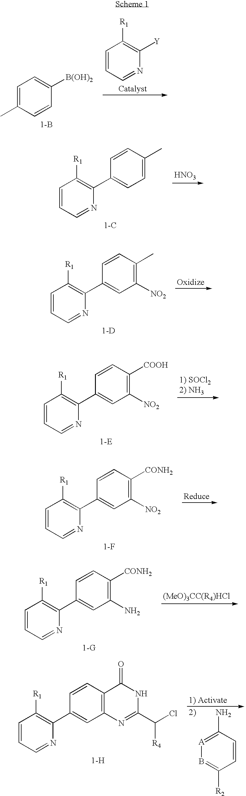 Figure US07329664-20080212-C00008