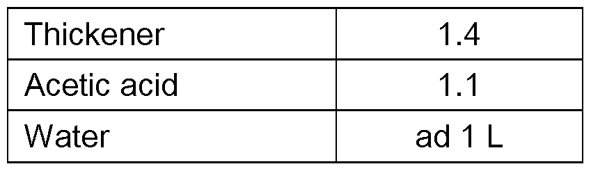 Figure imgf000041_0001