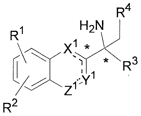 Figure imgf000005_0001