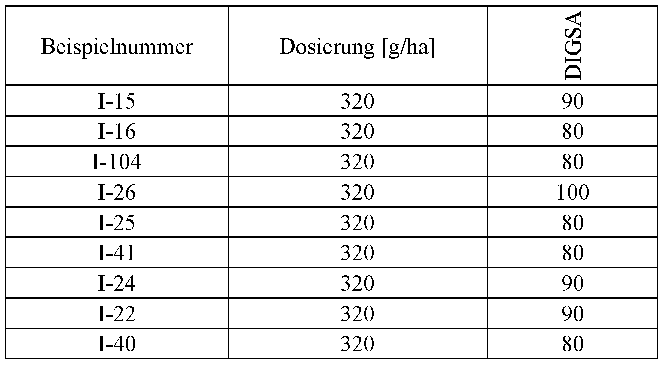 Figure imgf000434_0002