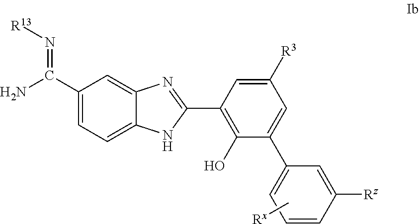 Figure US09162986-20151020-C00129