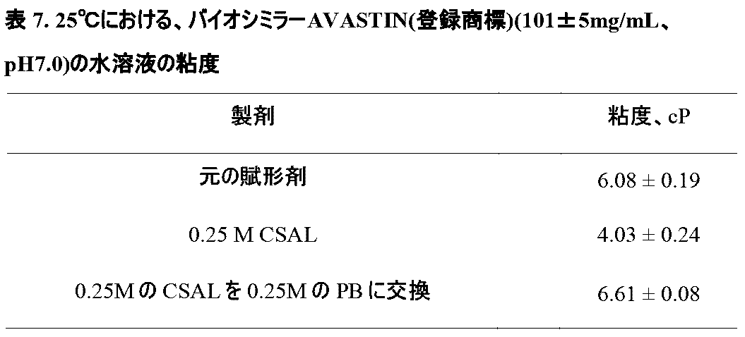 Figure 2023021352000037