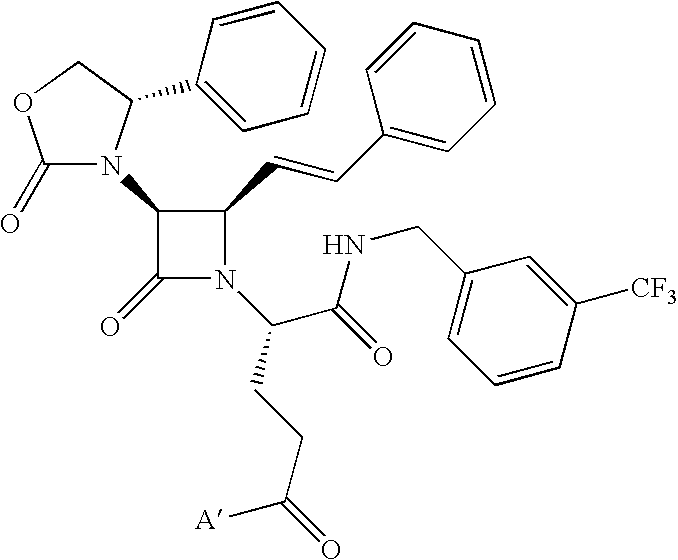 Figure US20100016274A1-20100121-C00036