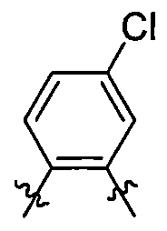 Figure 110140359-A0101-12-0014-39