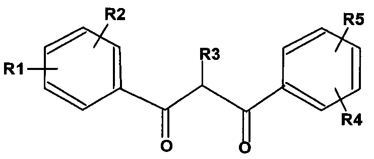 Figure 112002032488359-pat00001