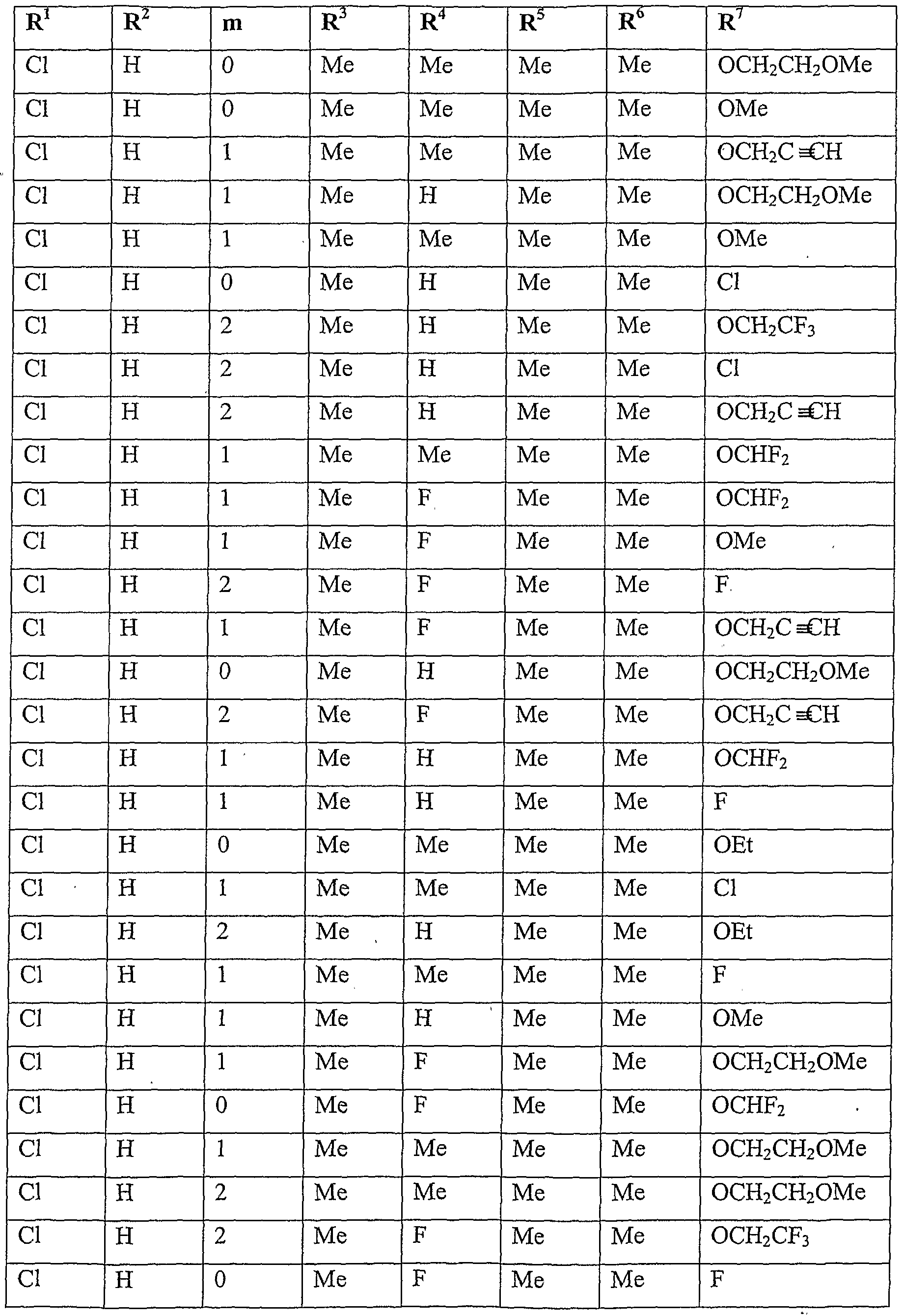Figure imgf000027_0001