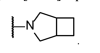 Figure imgf000020_0003