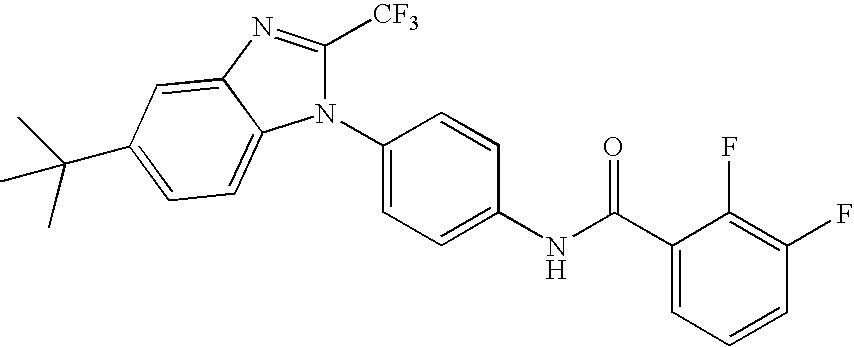Figure US08163777-20120424-C00073