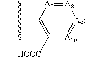 Figure US11571419-20230207-C00056