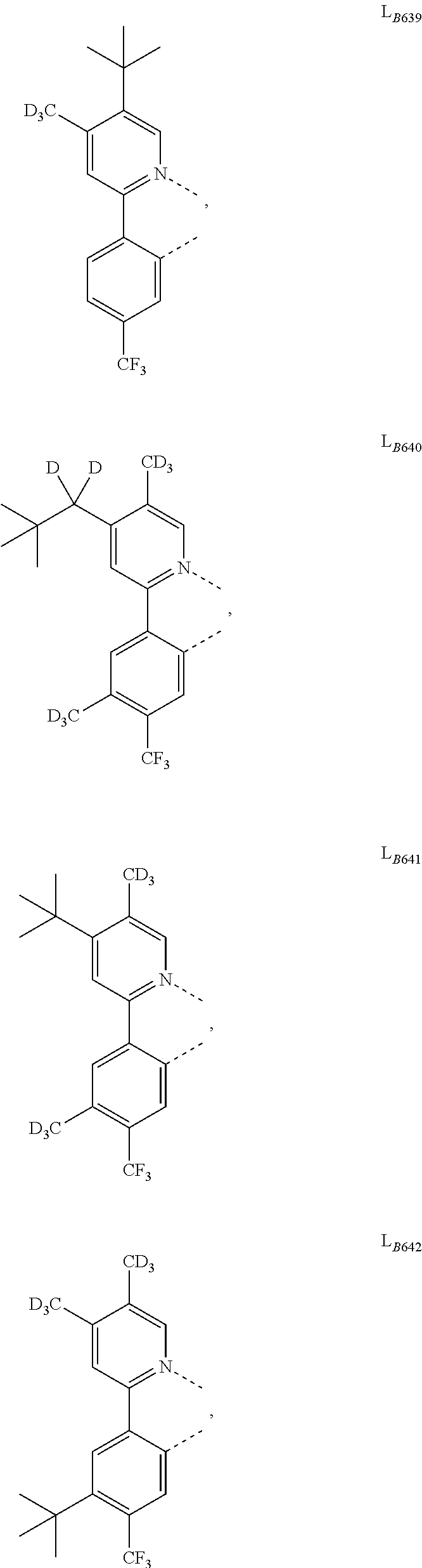 Figure US20250204238A1-20250619-C00576