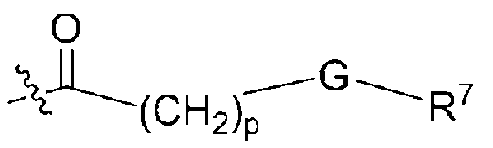 Figure 0007219497000049