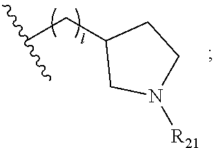 Figure US11110177-20210907-C00508