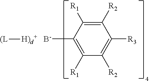 Figure US08835563-20140916-C00013
