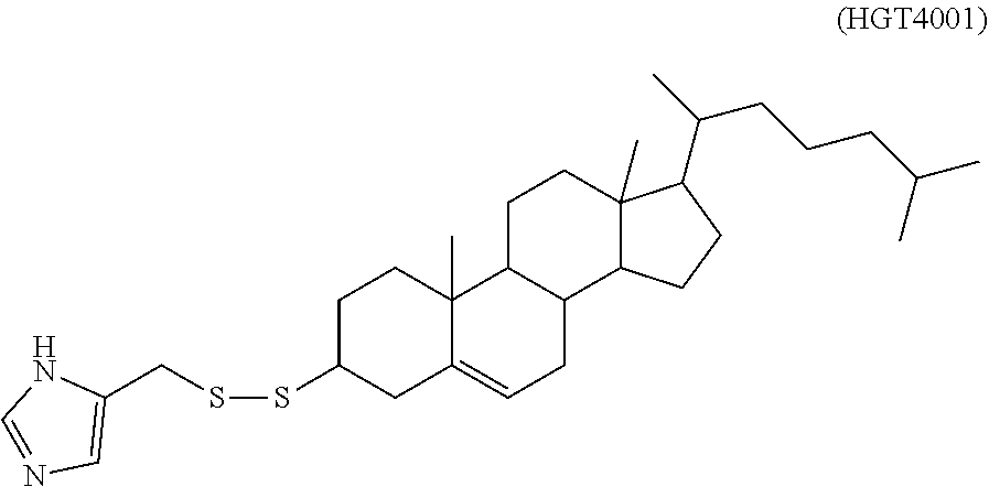 Figure US20200016274A1-20200116-C00065