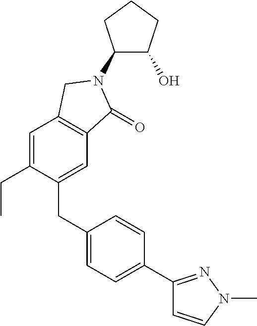 Figure US09775827-20171003-C00175