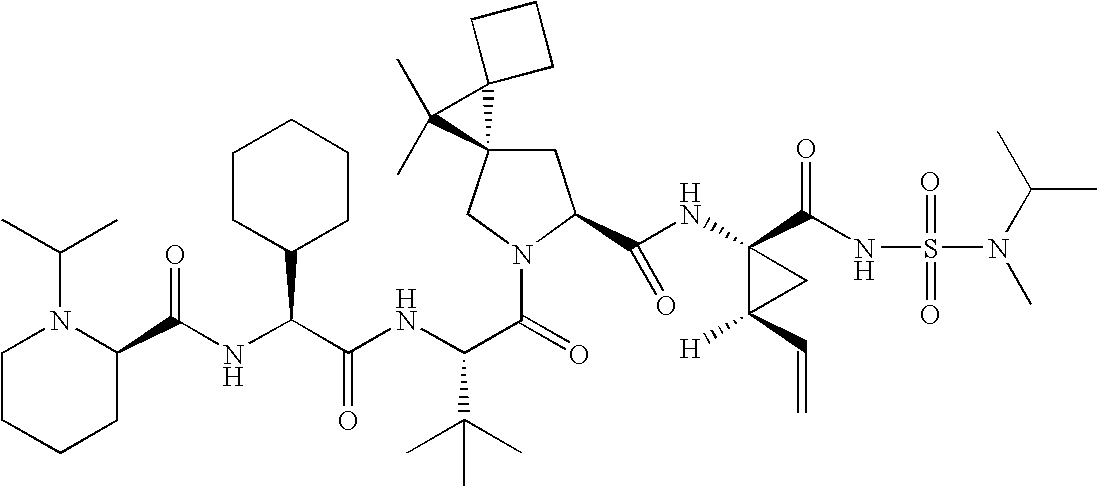 Figure US08512690-20130820-C00187