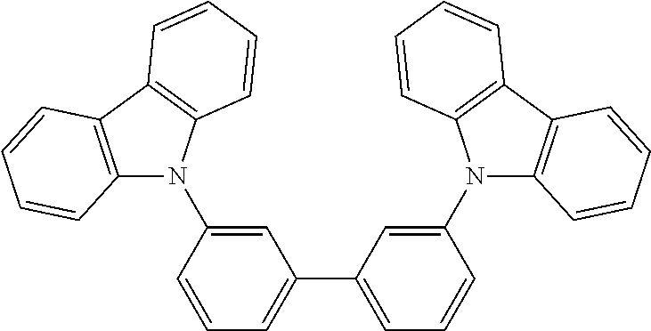 Figure US20130032785A1-20130207-C00087