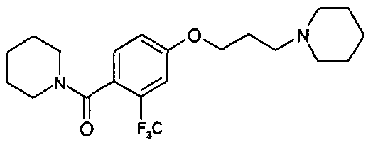 Figure imgf000047_0001