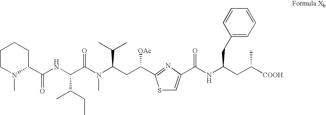 Figure US20100047841A1-20100225-C00165