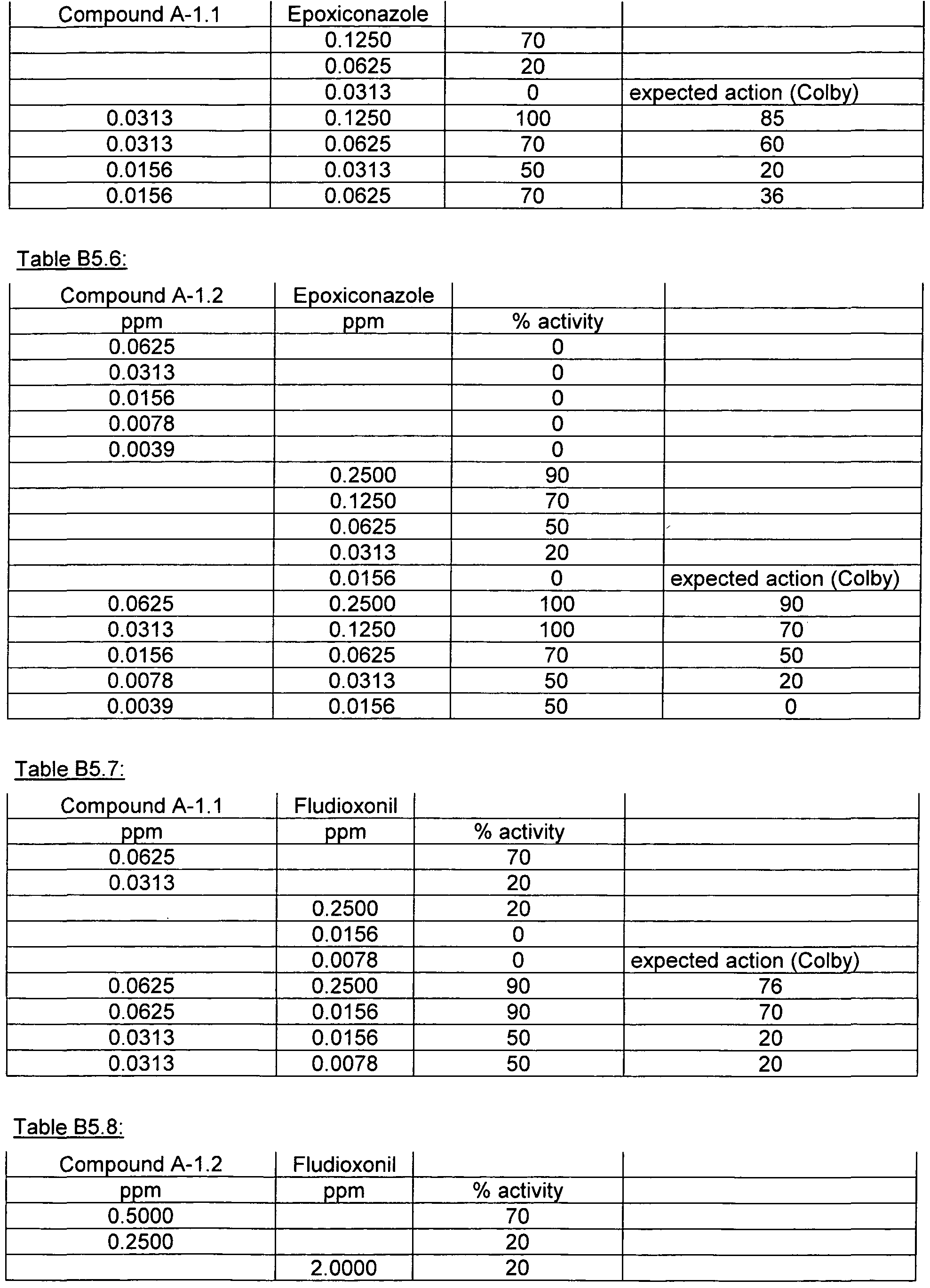 Figure imgf000060_0001
