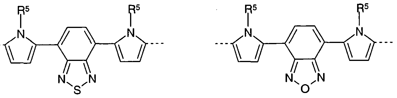 Figure imgf000023_0001