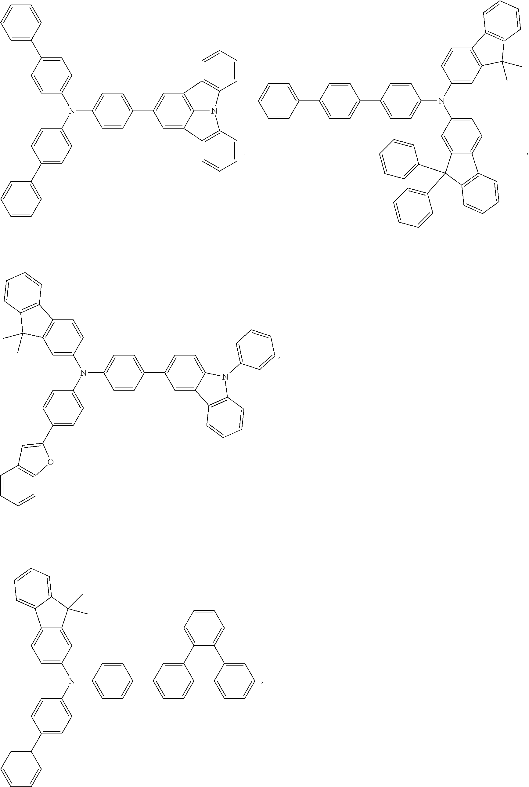 Figure US11758804-20230912-C00228