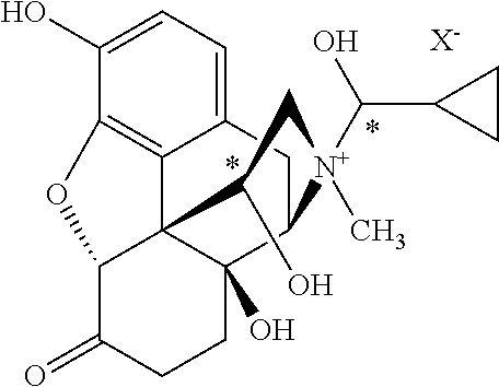Figure US20110190331A1-20110804-C00082