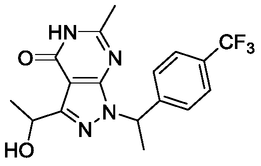 Figure PCTCN2015080267-appb-000211