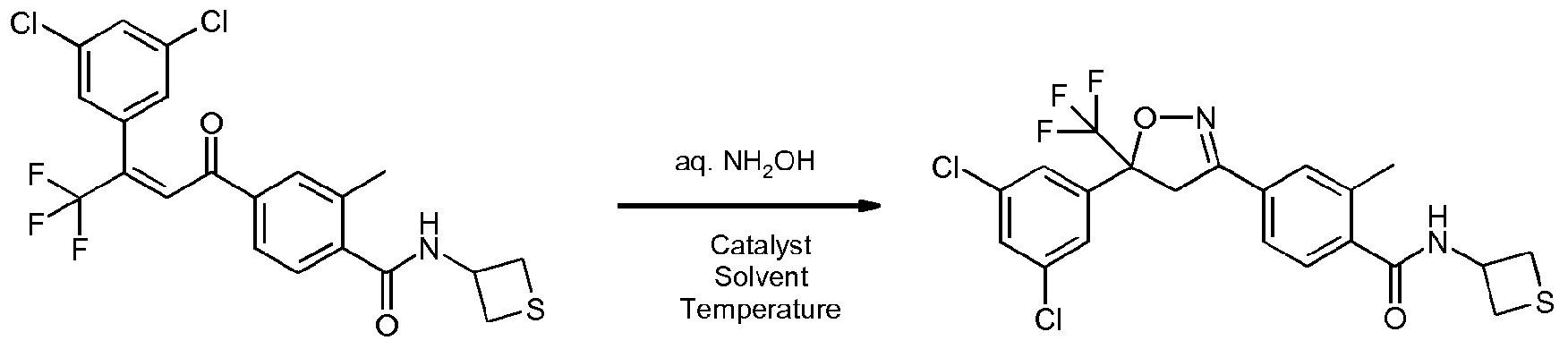Figure imgf000094_0003