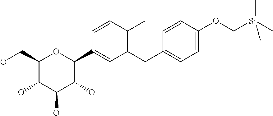 Figure US20140046046A1-20140213-C00068