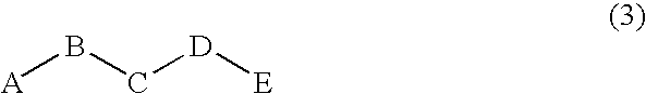Figure US20040058876A1-20040325-C00003
