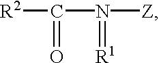 Figure US06605458-20030812-C00001