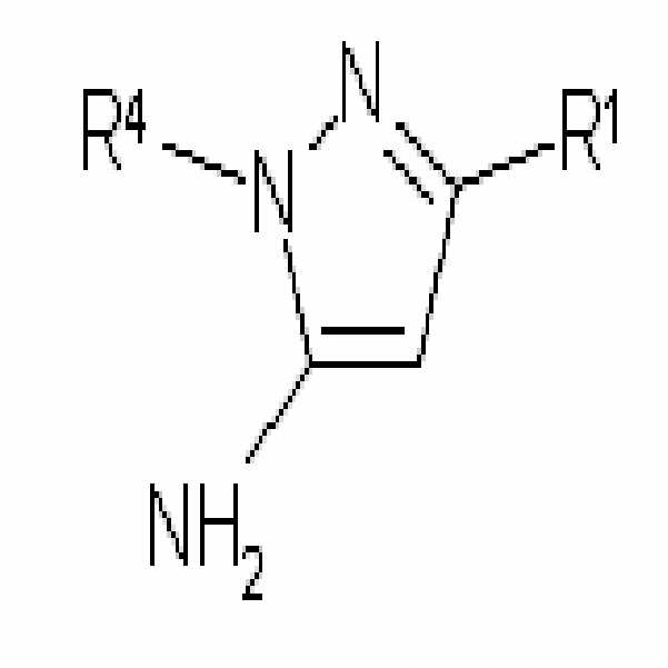 Figure 112009074739306-PAT00011